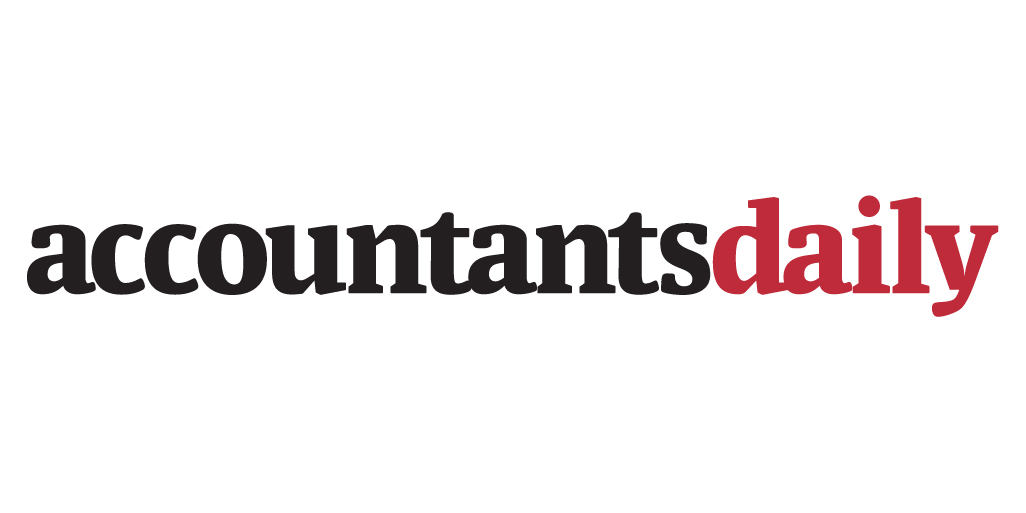 1025x512_LOGOS-05 1025x512_LOGOS-05