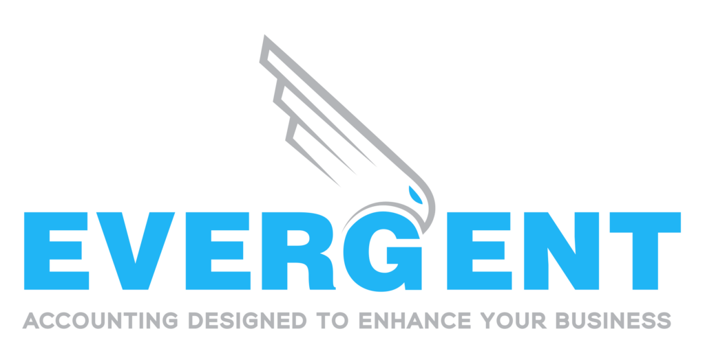 Evergent