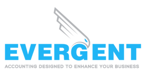 Evergent