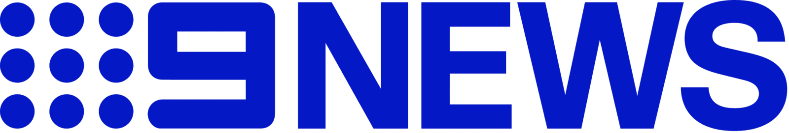 2560px-9news-logo.svg 2560px-9news-logo.svg