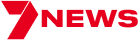 7news-red.871ccc9c 7news-red.871ccc9c