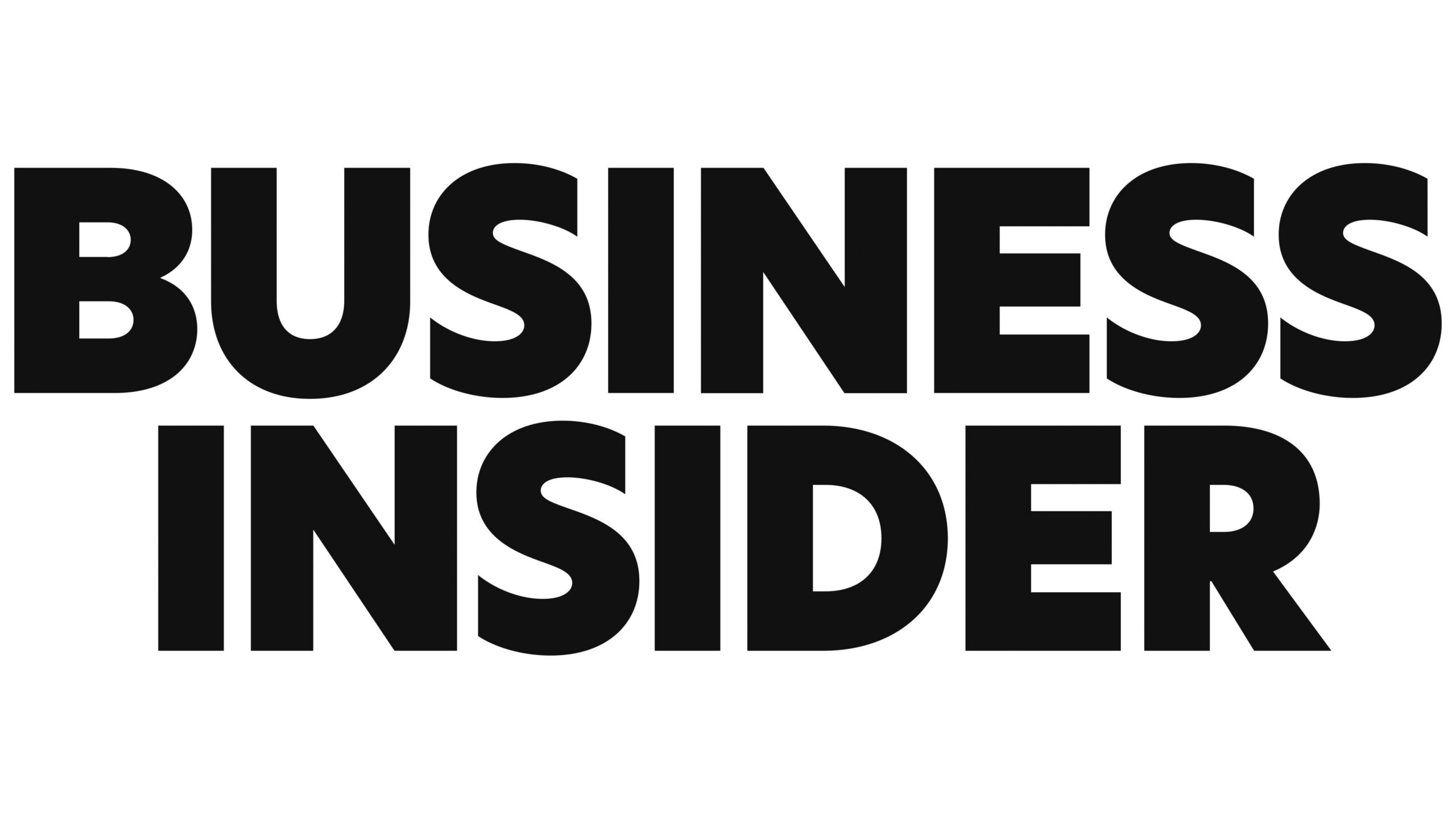 Business-Insider-Logo Business-Insider-Logo