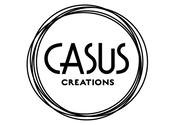 Casus-Creatioins Casus-Creatioins