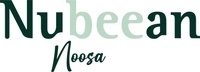 Nubeean-Noosa Nubeean-Noosa