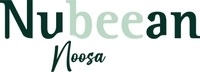 Nubeean-Noosa