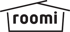 Roomi-logo_PNG-1 Roomi-logo_PNG-1