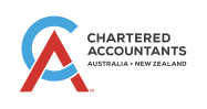 chartered-accountants-certification