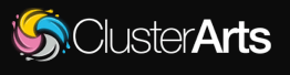 cluster-arts