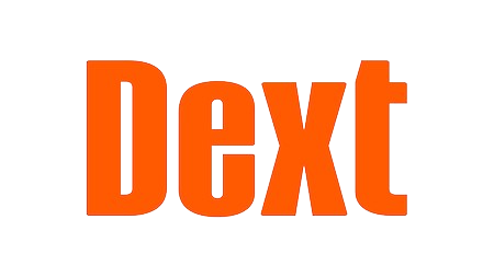 Dext