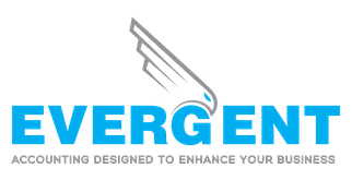 evergent-logo
