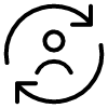 genuine-accounting-evergent genuine-accounting-evergent