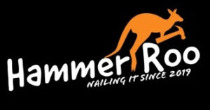 hammerroo-logo-300x158 hammerroo-logo-300x158