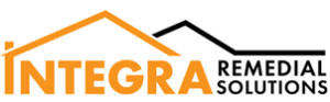 integra-remedial-solutions-300x93 integra-remedial-solutions-300x93