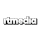 itmedia