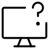 reliable-ongoing-support reliable-ongoing-support