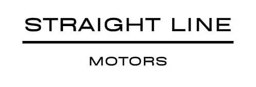 straightline-motors