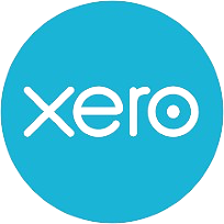 Xeero