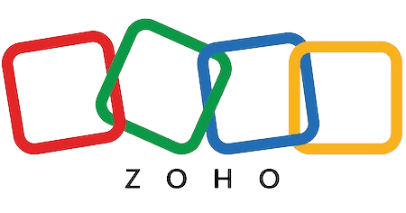 Zoho